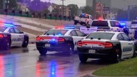 Tiroteo en Dallas en instalación del ICE, en vivo: víctimas, atacante y más noticias