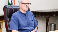Omar Abdullah Accuses Centre Of Betraying Ladakh, Jammu And Kashmir Over Statehood Delay