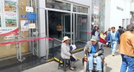 25 mil docentes jubilados en Arequipa aspiran a mejora de su pensión