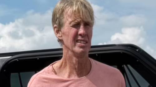 Closing arguments set in trial of man accused of trying to kill Trump
