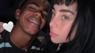 La historia de Nicki Nicole que reafirma su relación con Lamine Yamal: “Fans de ‘La que se avecina’”