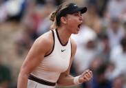 España, a por las semifinales en la Billie Jean King Cup