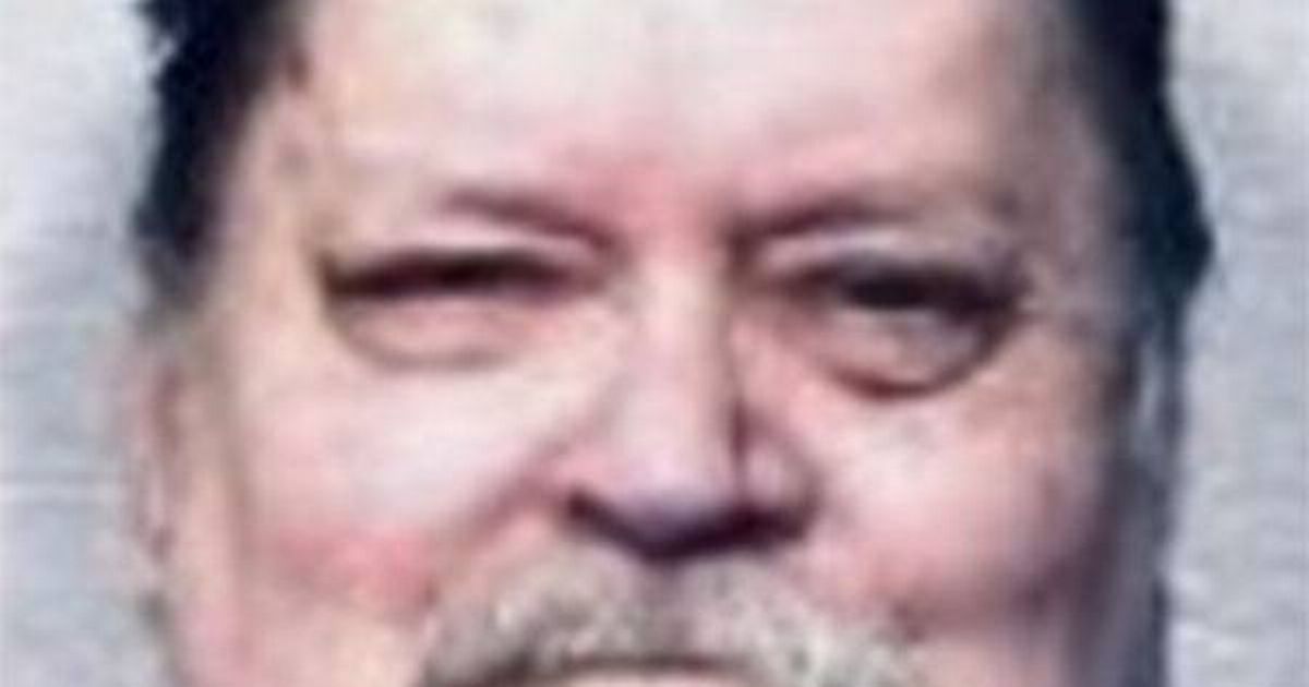 'I was locked in a room with a serial killer and he made chilling 4