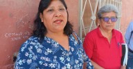 Dirigentes exigen al Gobierno cumplir compromisos sobre el proyecto Huatipuka