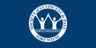 Society of St. Vincent de Paul – Fort Wayne hosts ‘Walk of Hope’