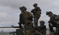 EE.UU. lanza un video estilo Hollywood para mostrar su poder militar frente a Venezuela