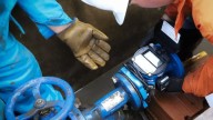 Los medidores del agua cambiarán en Colombia: conozca cómo se hará la nueva medición en la factura del acueducto