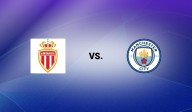 Mónaco vs Manchester City en vivo por fecha 2 de Champions League 2025