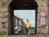 SFF to feature serious comedy on belonging and bias