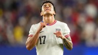 US stops 7-game winless streak against top 25 teams, beats Japan 2