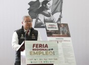 IMPULSA EL EDOMÉX COOPERATIVAS PARA EL BIENESTAR; DARÁN HASTA 200 MIL