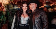 Aida Victoria Merlano y Juan David Tejada confirmaron su separación: esta fue la razón