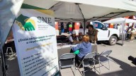 ¡Encuentra trabajo! Xochitepec y Zacatepec ofrecen oportunidades laborales
