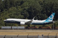 Boeing gets FAA blessing to start issuing safety certs again • The Register