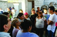 Urtubey llamó a transformar la realidad “animándose a cambiar las cosas”