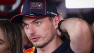 Un exjefe de Fernando Alonso afirma que Ferrari quiere fichar a Verstappen… ¿para echar a Hamilton?