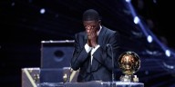 Maldición de oro rumbo al Mundial