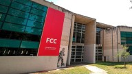 Rectores sobre el Presupuesto 2026 anunciado por Milei: "Consolida el ajuste sobre el sistema universitario"