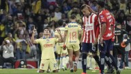 El América está muy por encima de las Chivas, según Daniel Brailovsky