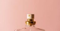 Powerful scent earns compliments and makes wearers feel like a 'genius'