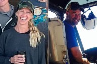 Retired Air Force Captain, 35, Dies in Midair Collision at Competition