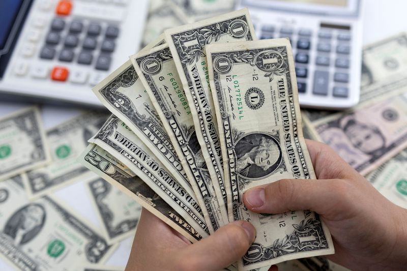 Fund group calls for clear rules on private assets in US 401(k)s