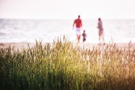 Persisten los índices de calor sobre los 111 grados en las costas