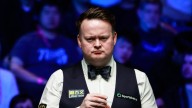 'I never forgave him' - Snooker star recalls being 'verbally abused' by Ronnie O'Sullivan aged 12