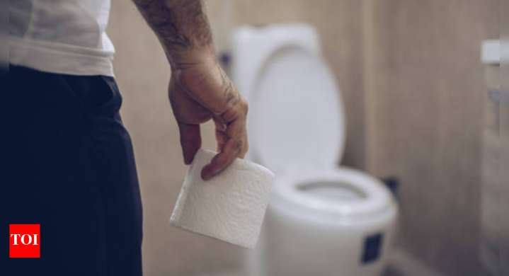 Why travel constipation happens and how to prevent it