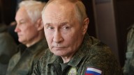 Finally, Trump and Putin realise the truth: Russia is losing in Ukraine