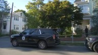 Watertown MA Boyd Street investigation after 3 people found dead