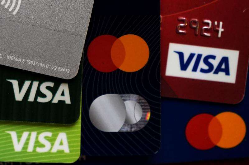 Effective strategies for getting out of debt