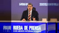 Jefe de Estado reafirmó su compromiso con el rescate de los niños secuestrados en Estados Unidos