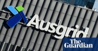 Ausgrid slashes safety inspectors after report finds cheaper to pay permanent disability injury compensation