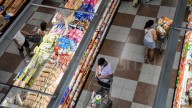 Fin de Precios Justos y Ley de Góndolas: el impacto en precios, comercios y pymes de Santa Fe