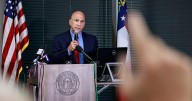 What is the Prosecuting Attorneys Council of Georgia?