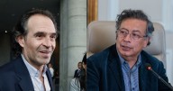 “No le tenemos que pedir permiso”: Fico Gutiérrez a Petro por desautorizar viaje de alcaldes a Washington