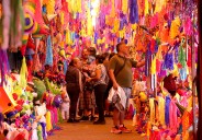 Mercado de Jamaica cumple 68 años y lo celebrarán con bailongo gratis; te decimos cuándo es y ...