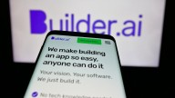 A Case Study in AI Overstatement: Builder.ai