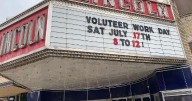 Something strange in Decatur's neighborhood with writer Troy Taylor coming to town