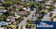 Slashing migration would actually lead to higher house prices in Australia. Here’s why