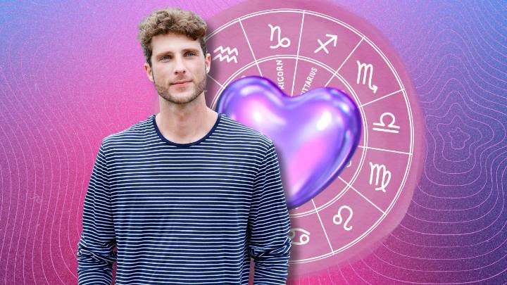 Love Horoscopes Are Here For Sunday, September 14, 2025