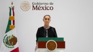 Sheinbaum suelta la mano de López Obrador en su segundo año de presidencia