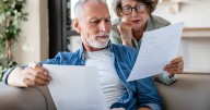 Finance expert highlights key pension mistakes to avoid for a secure retirement
