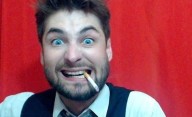 El Presto, a juicio por instigar a la violencia desde YouTube