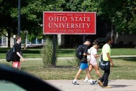 Trump Science and Medical Grant Cuts Impact Ohio Universities and Children’s Hospitals
