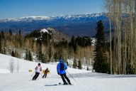 Ski Utah and Youth Sports Alliance to expand school program