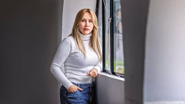 Sandra Ortiz, exconsejera presidencial salpicada en escándalo de la UNGRD, fue llamada a juicio; estos son los delitos