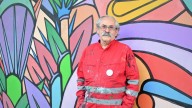 Alejandro "Mono" González es el nuevo Premio Nacional de Artes Plásticas