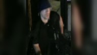 Police: Man stole 170 vape pens in Northern Liberties break in